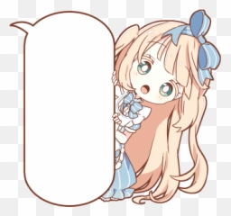 890 Alice Ideas - Fictional Character Emoji,Kagepro Discord Emojis