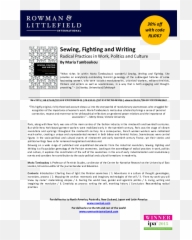 Pdf Sewing Fighting And Writing Radical Practices In Work - Document Emoji,Mnemonic For Universal Emotions