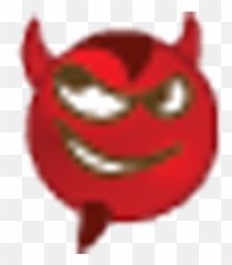 Dieter Brüggemann Troika68 Twitter - Happy Emoji,George Takei Emoticon