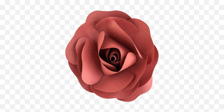Heart Tatto Png Hd Image 0 User Saksham 0 0 Heart Png - Old Rose Paper Flowers Emoji,Rose Emoticon For Tatto