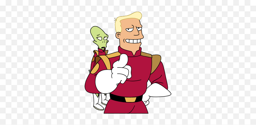 Gtsport Decal Search Engine - Zapp Brannigan Emoji,Fry Futurama Emoji