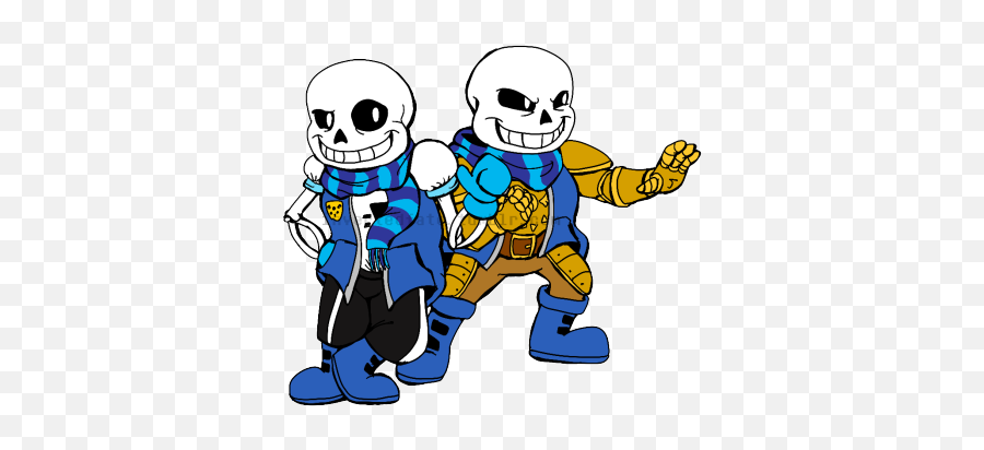 Sans - Inverted Fate Sans Emoji,Which Of The Undertale Emotions Would Be Prode