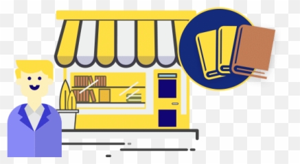 Book Near Me - Language Emoji,Coelho Brida Focus On Emotions