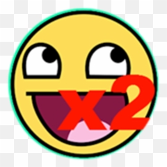 X2 Base Cash Emoji,X2 Emoticon