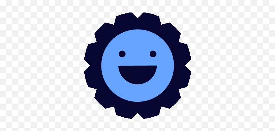 Happy Camper Vans - Happy Emoji,Rv Emoticon