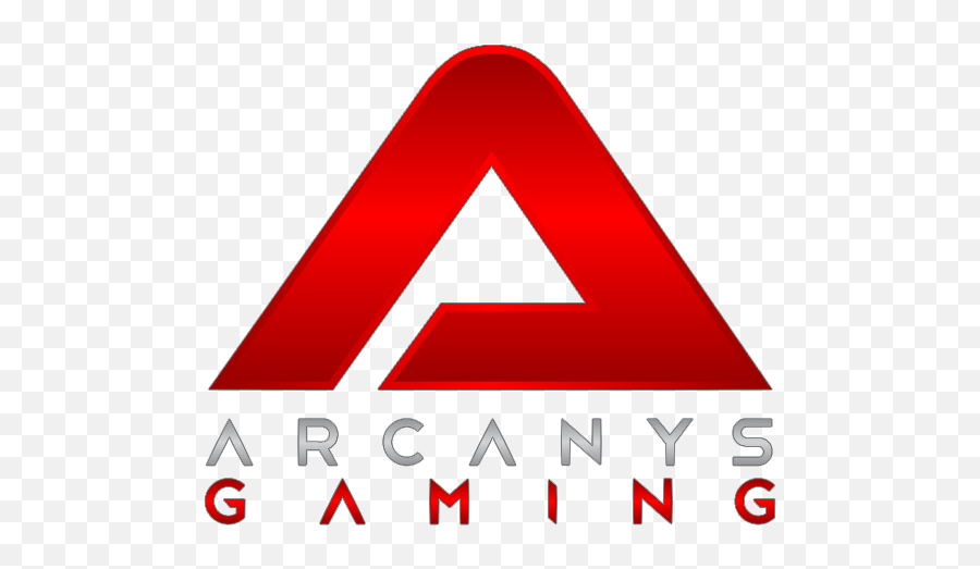 Arcanys Gaming - Dota 2 Wiki Arcanys Gaming Emoji,Fnatic Logo Emoticon