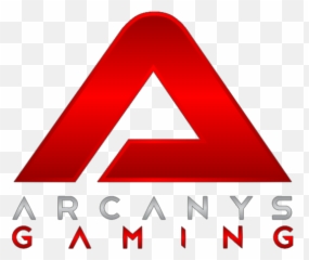 Arcanys Gaming - Dota 2 Wiki Arcanys Gaming Emoji,Fnatic Logo Emoticon