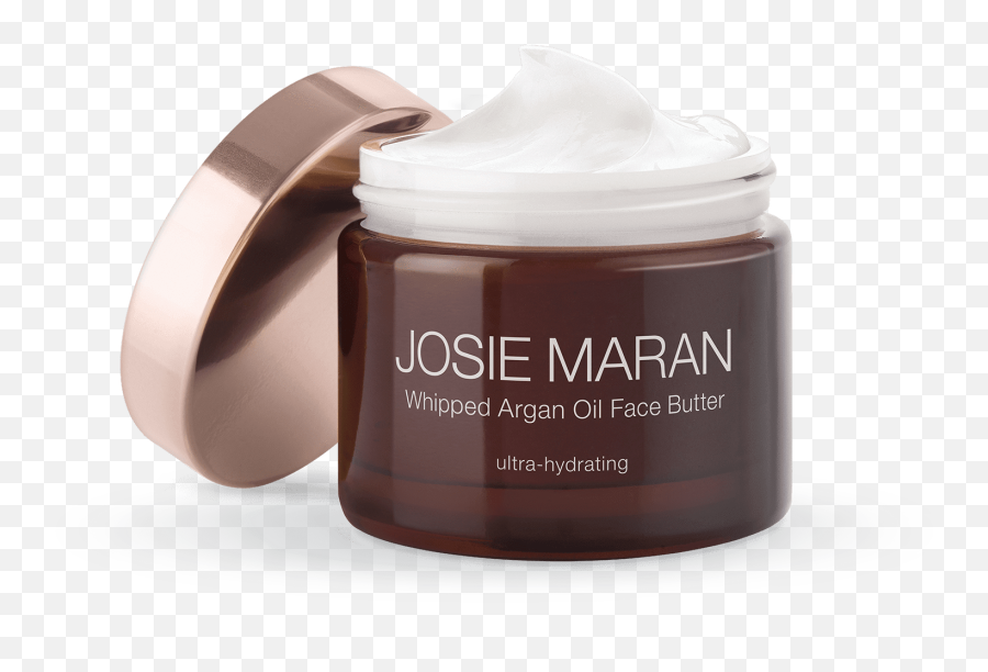Whipped Argan Oil Face Butter Natural Face Moisturizer - Josie Maran Argan Oil Face Butter Emoji,Summer Emojis Sunglasses Watermelon