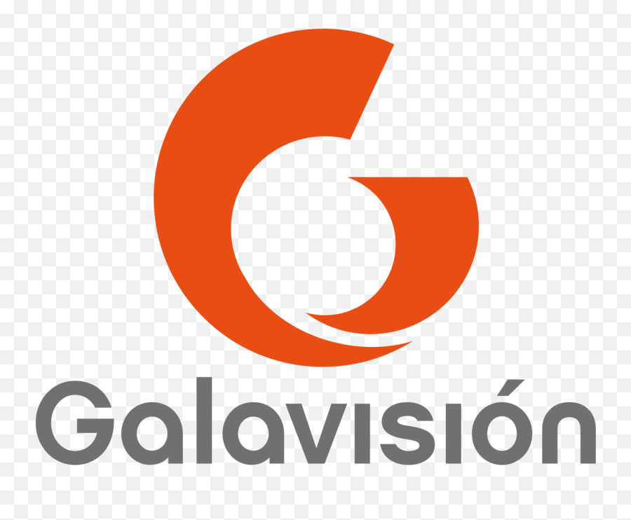 Film Tv U2014 Verónica Riedel - Galavision Logo Png Emoji,Emotion Pensativo Png