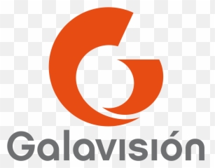 Film Tv U2014 Verónica Riedel - Galavision Logo Png Emoji,Emotion Pensativo Png