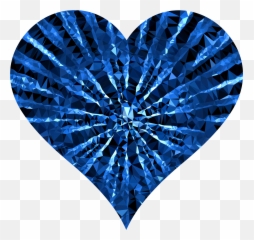 Library Of Shattered Heart Clip Art - Clip Art Emoji,Tiled Broken Heart Emojis