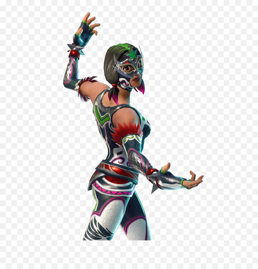 Fortnite Dynamo Skin Outfit - Esportinfo Dynamo Fortnite Emoji,Fortnite Emojis