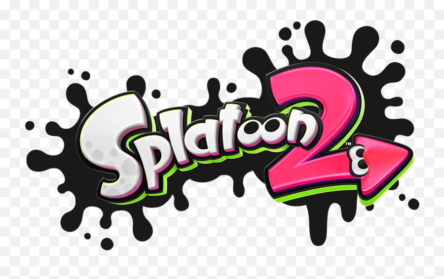 Splatoon U2013 Geekdad - Splatoon 2 Png Emoji,Symbols Copy And Paste For Wii U Emotions