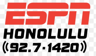 Nfl Quiz The Record Holders Espn Honolulu - Espn Honolulu Logo Emoji,Phil Simms Emoticon
