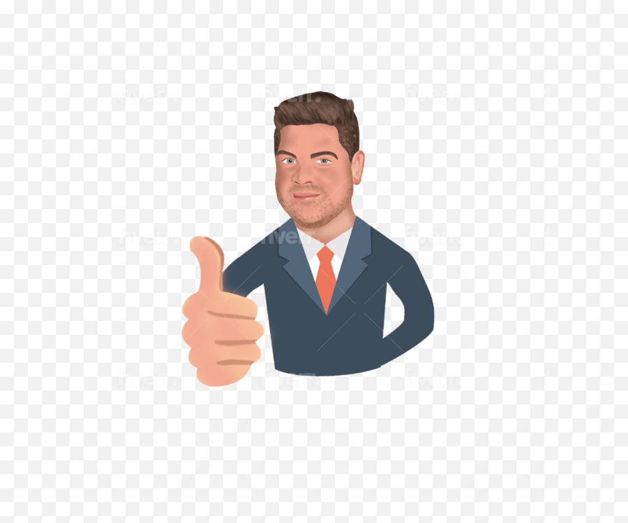 Create Custom Emoji For You - Worker,Personalized Emoji