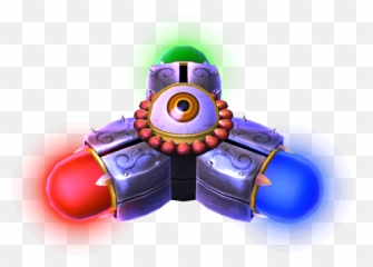 Prismantus - Dot Emoji,Triforce Heroes Throw! Emoticon