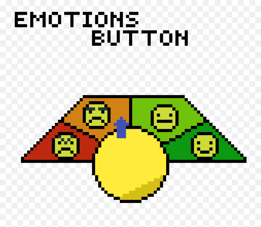 Replay Button Png - Dot Emoji,Emotions Of A Stormtroopers
