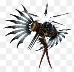 Full Throttle - Final Fantasy X 2 Paine Special Dressphere Emoji,Who Sings Real Emotion In Ffx 2
