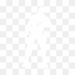 Uncommon - Pull Up Emote Fortnite Emoji,Destiny Finger Wag Emoticon