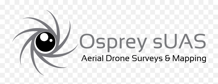 North Wales Aerial Drone Surveys - Eagle Eye Emoji,X58 Drone Emotion