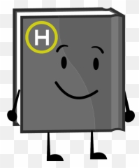 Thenamesh Minitwow Wiki Fandom - Ten Words Of Wisdom Books Emoji,Emoticons That Work On Minecraft Signs