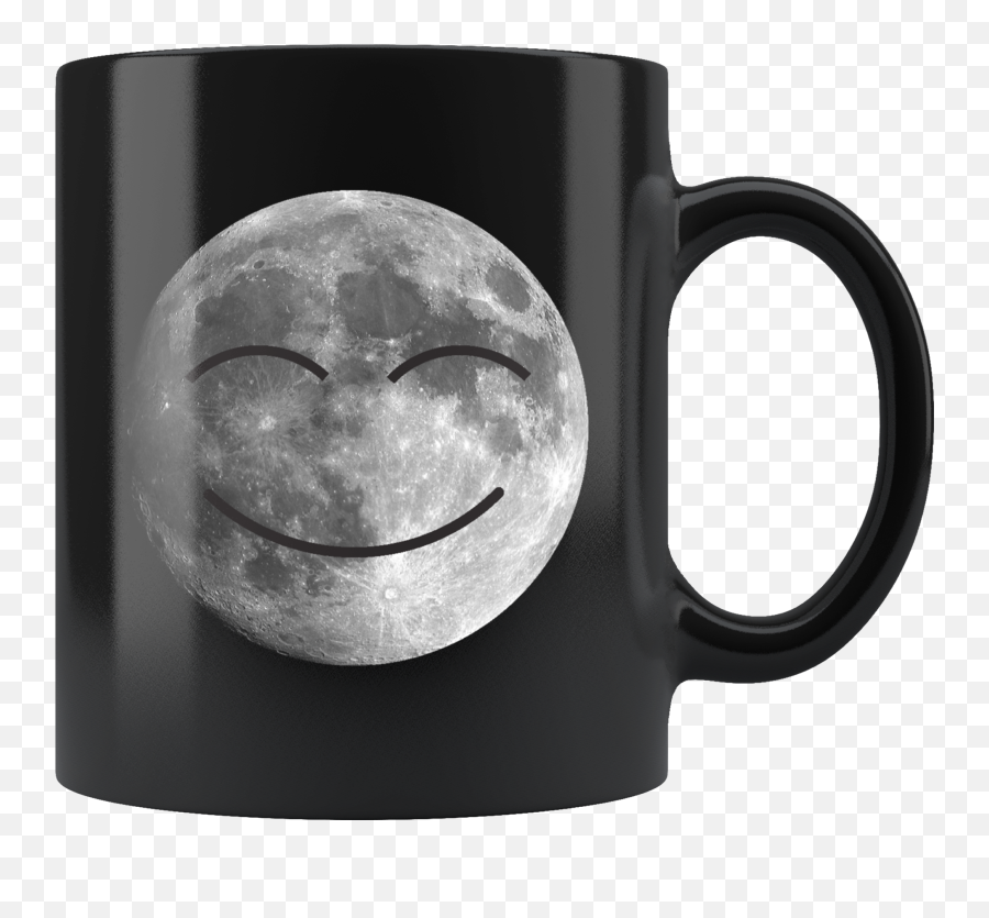 Moon Emoji Png - Load Image Into Gallery Viewer Emoji Moon Full Moon,Moon Emoji