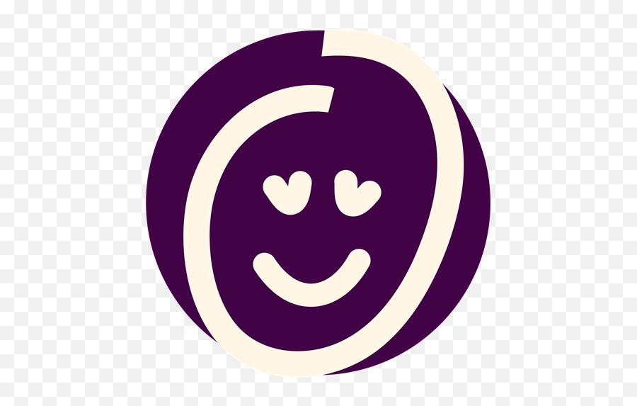 Less Stress Better Sleep - Coperio Happy Emoji,Good Sleep Emoticon