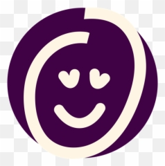 Less Stress Better Sleep - Coperio Happy Emoji,Good Sleep Emoticon