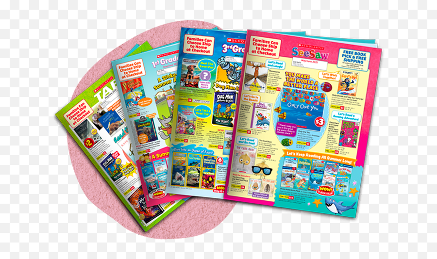 Scholastic - Scholastic Co In Books Emoji,Scholastic News + Animal Emotions 2014