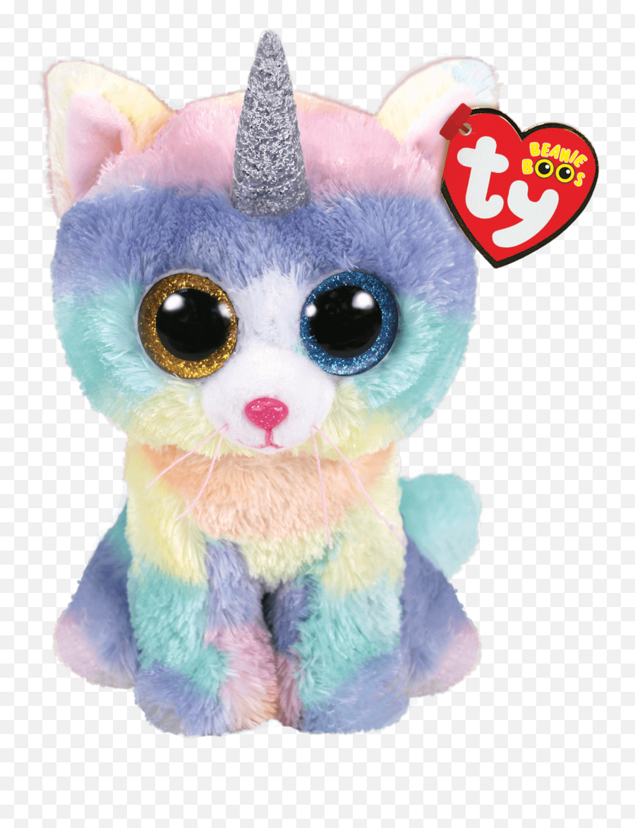 Infantino Catty Caterpillar 2071mall - Beanie Boo Unicorn Cat Emoji,Whale Emoji Pillow