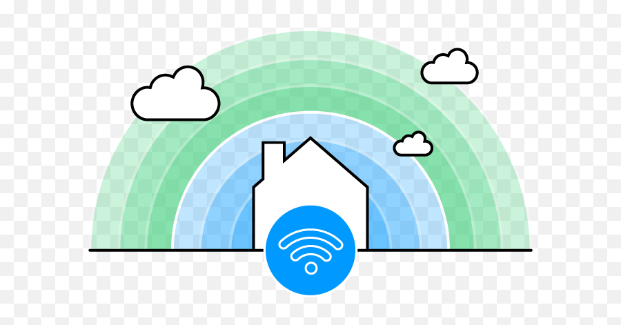 Turn Your Pc Into A Wi - Fi Hotspot Connectify Hotspot Language Emoji,Emojis For Windows 10