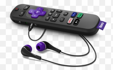 News Archives - Roku Apple Tv Button Emoji,Broad City Kiss Emoji