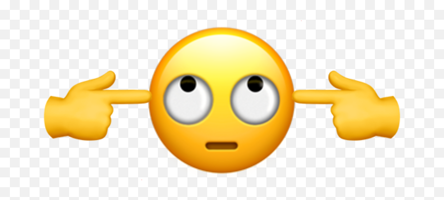 Gunleft - Discord Emoji Not Listening Emoji,Emojis Pics Not Happy