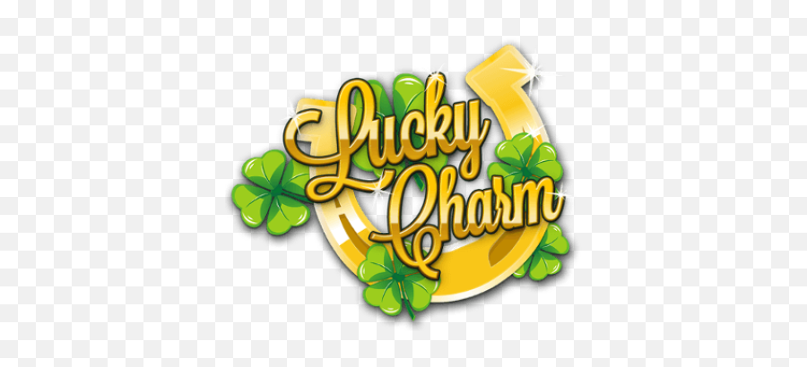 Free Png Images Free Vectors Graphics - Lucky Charm To Win Bingo Emoji,Shadbase Emoji