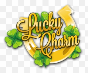 Free Png Images Free Vectors Graphics - Lucky Charm To Win Bingo Emoji,Shadbase Emoji