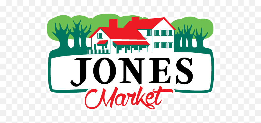 Jones Dairy Farm Expands Space Product Line At Fort - Jones Dairy Farm Logo Emoji,Ice Cream Sandwich Emoticons
