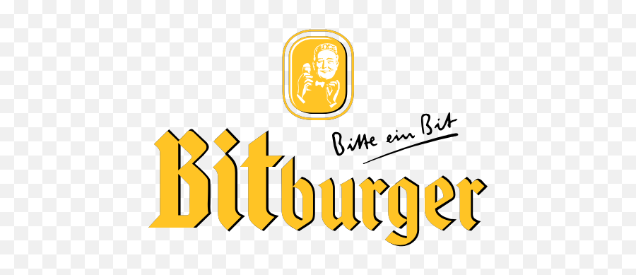 Gtsport Decal Search Engine - Bitburger Emoji,Emojis People Use By Sea Of Thieves Names