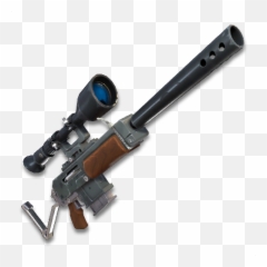 Season 9 Fortnite Wiki Fandom - Semi Auto Sniper Fortnite Emoji,Cuddleup Emoticon