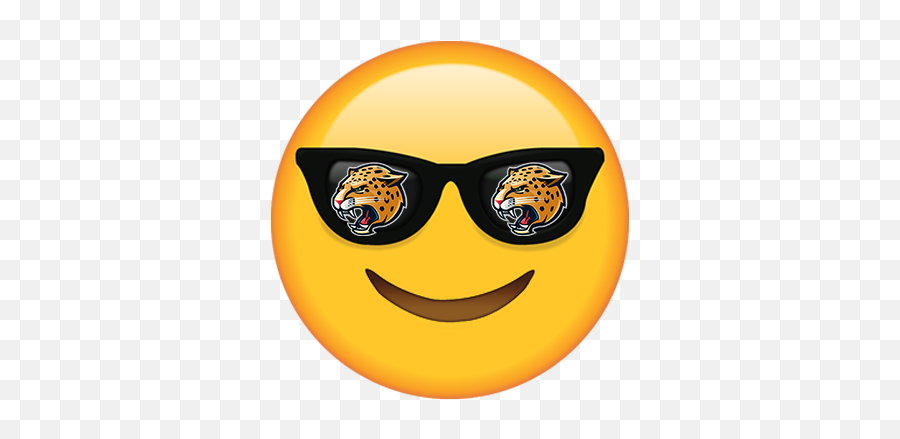 Iupui Stickers By Indiana University - Sunglasses Emoji,Free Purdue Emoji