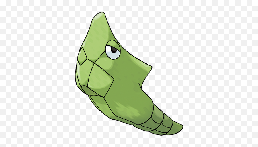 The Very Best - Pokemon Metapod Emoji,Kirlia The Emotion Wolf