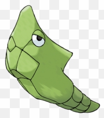 The Very Best - Pokemon Metapod Emoji,Kirlia The Emotion Wolf