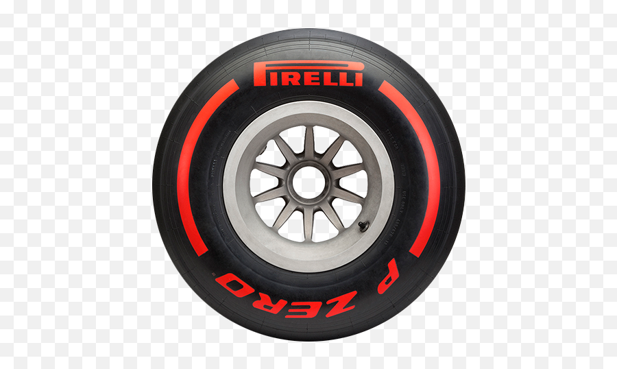 Pirelli - Pirelli F1 Tyre Png Emoji,Defrance Emotion System