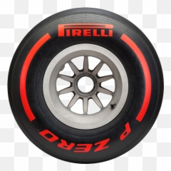 Pirelli - Pirelli F1 Tyre Png Emoji,Defrance Emotion System