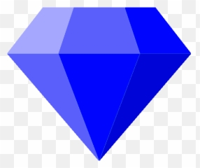 Bluegem - Discord Emoji Discord Gem Emoji Transparent,How To Color Discord Emojis