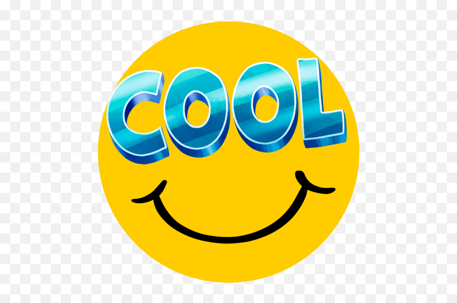 Cool Smiley Skateboard Sticker - Happy Emoji,Spiderman Emoticons