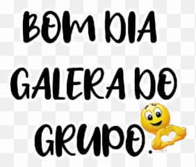 900 Ideias De Frases Do Dia Em 2021 Frase Do Dia - Bom Dia Figurinhas Engracadas Emoji,Emoticon Tédio