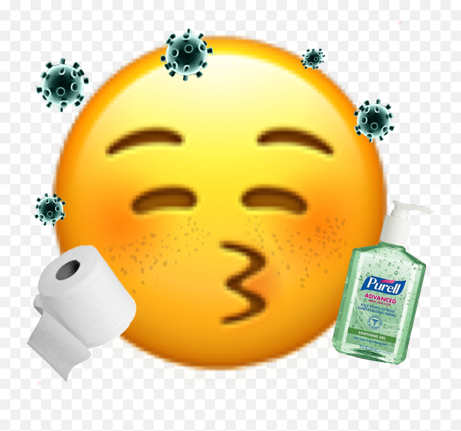 The Most Edited Emoji,Emoji Expression Sanitizers Body Works The Most Edited Emoji,Emoji Expression Sanitizers Body Works
