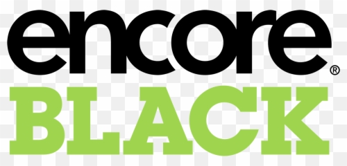 File Encore Black Png Wikimedia Commons - Encore Black Emoji,Hershey Emoji Bar