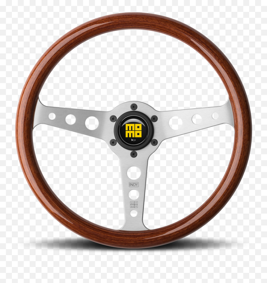 Pin - Momo Heritage Steering Wheel Gran Prix Emoji,Honda Horn Emojis