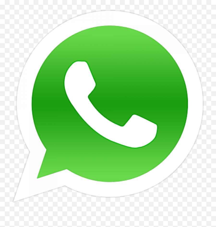 Atualização Traz Novos Emoticons Para - Logo With Phone In Green Circle Emoji,Da Emoticons